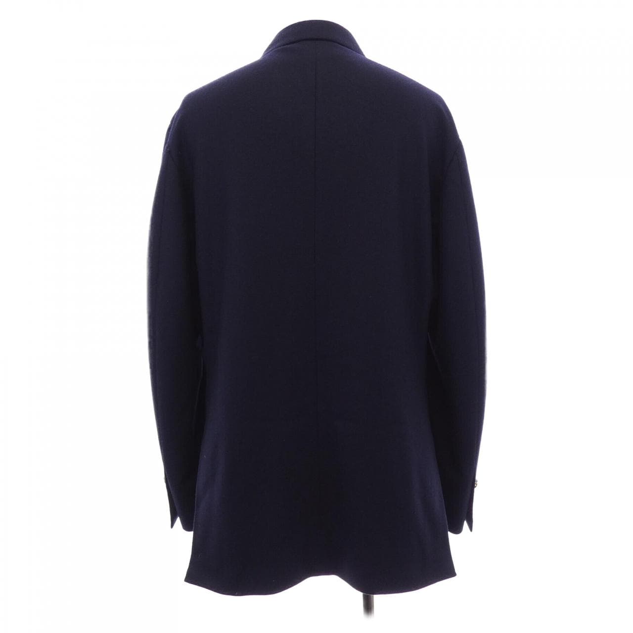 ダルクォーレ DAL CUORE ジャケット