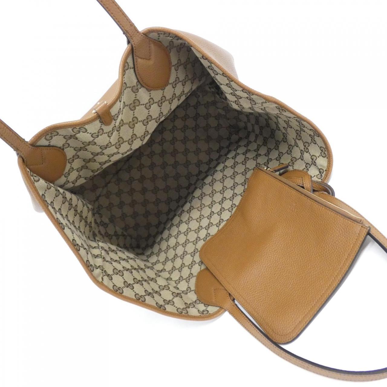 グッチ GUCCI TOTISSIMA 839112 AAFEQ バッグ