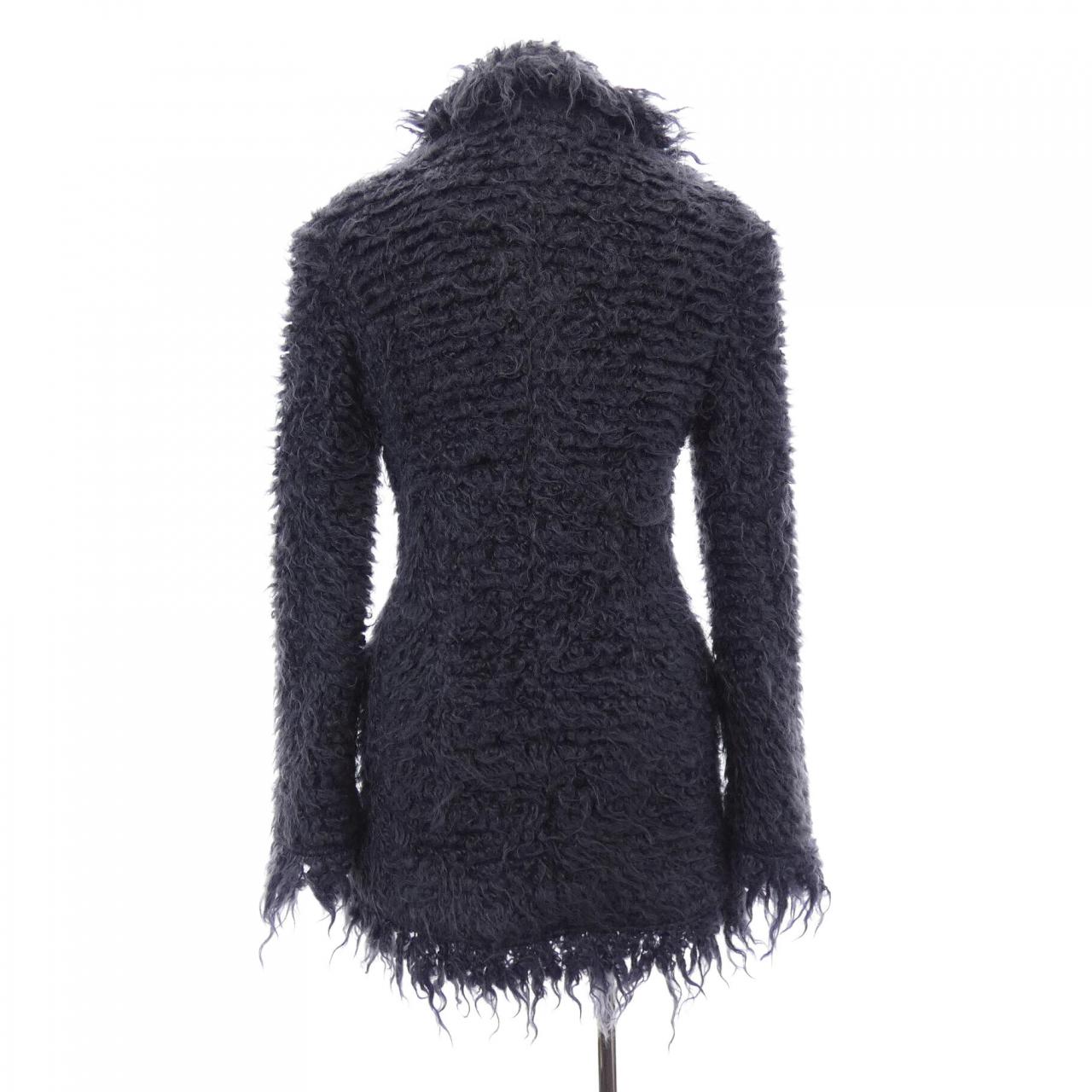 エトロ ETRO コート