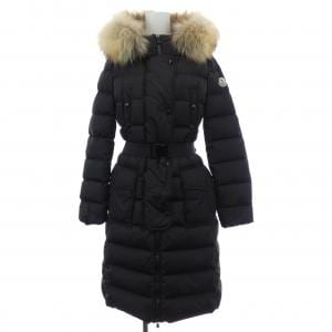 モンクレール MONCLER KHLOE ダウンコート