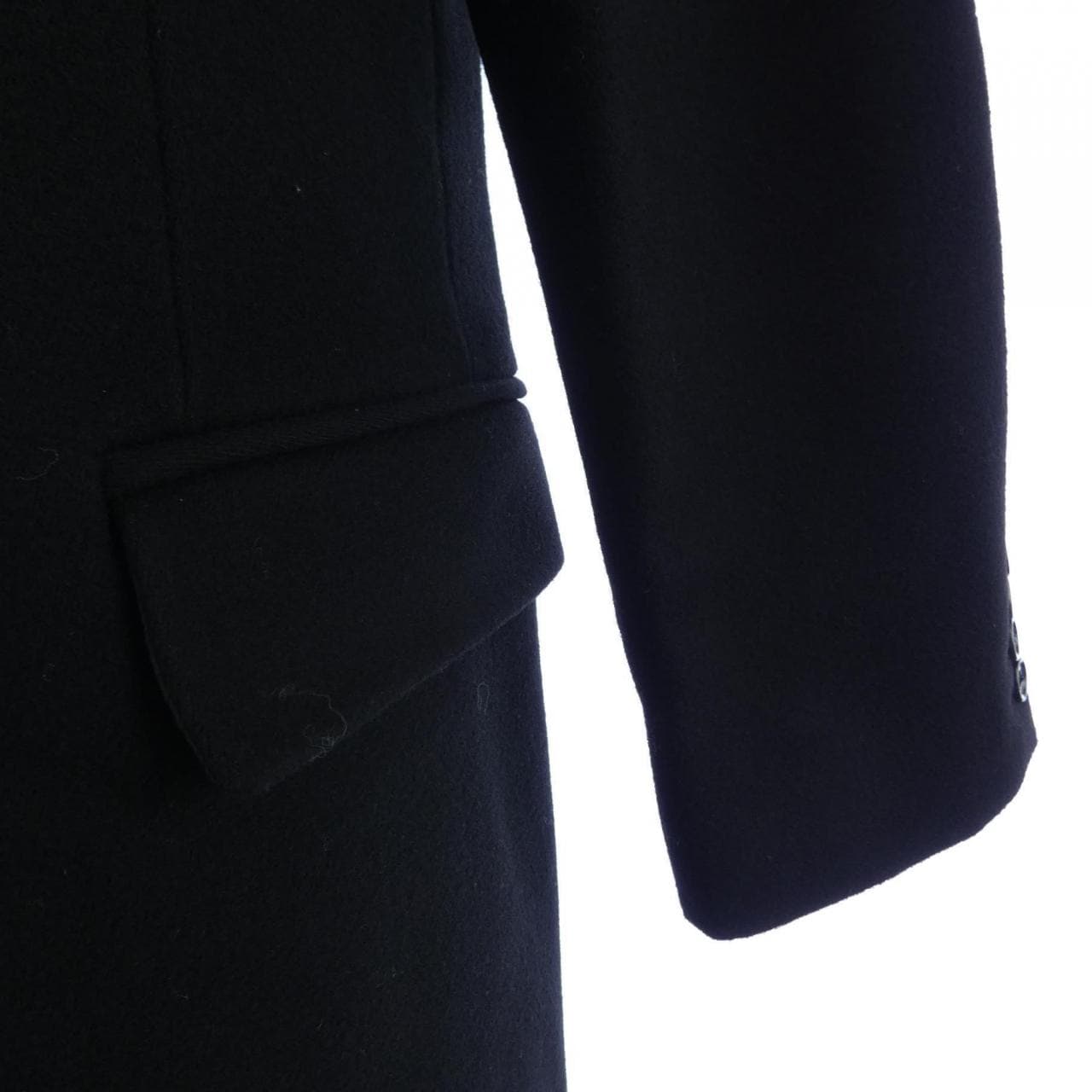 バーバリー BURBERRY 8077179 コート