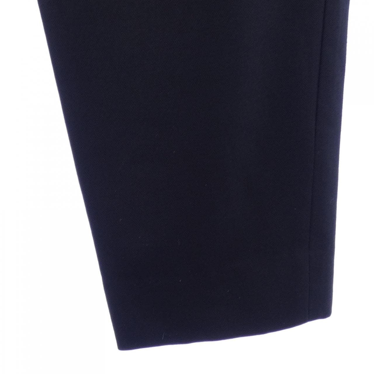 イッセイミヤケ ISSEY MIYAKE IM54FF527 パンツ