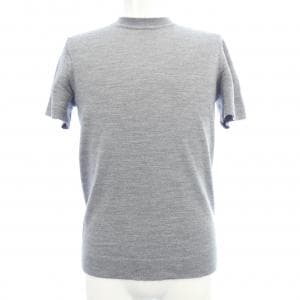 セオリー theory ニット