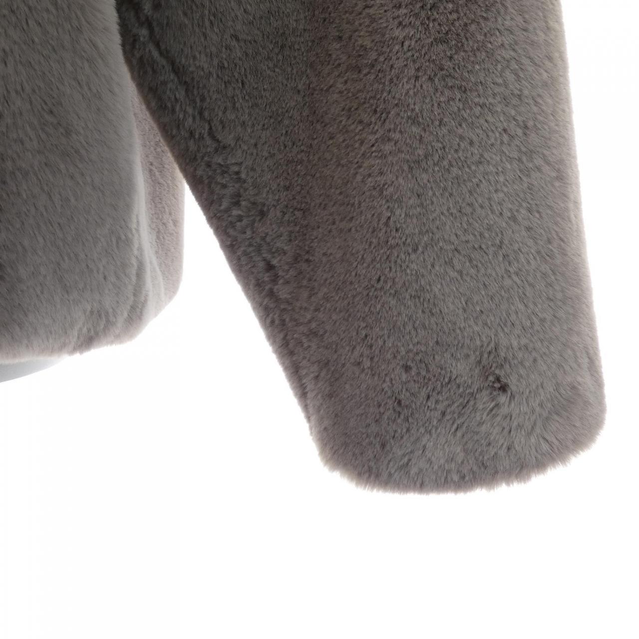 タトラス TATRAS LTAT24A4906-L ブルゾン