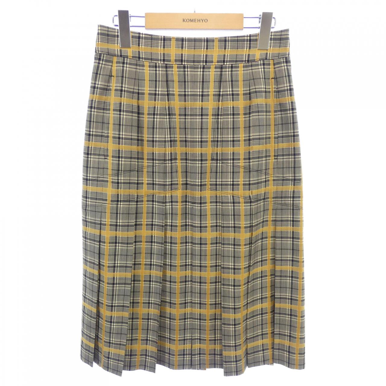 ビューティフルピープル beautiful people 1125107007 スカート