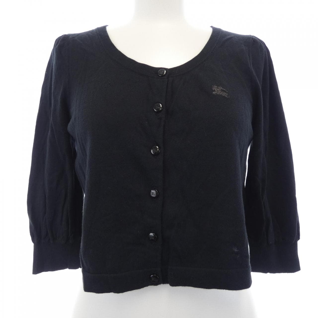 BURBERRY London FB528-451-09 Cardigan