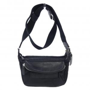 フェリージ Felisi 12-32/1 BAG