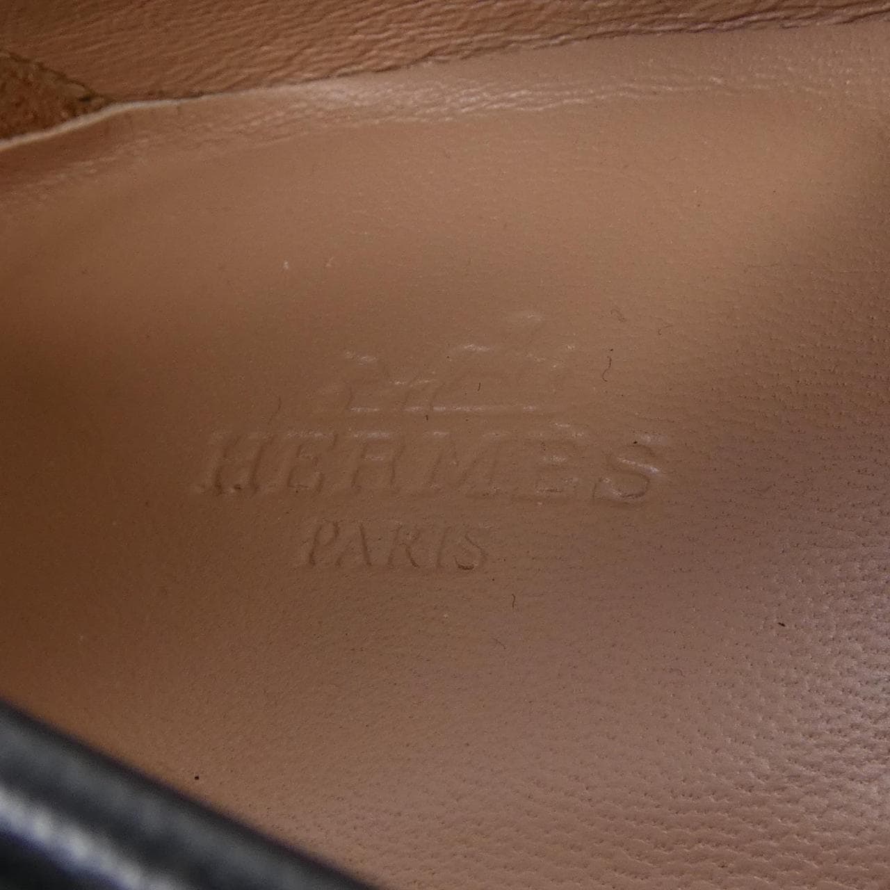 エルメス HERMES パリ PARIS 201199Z シューズ