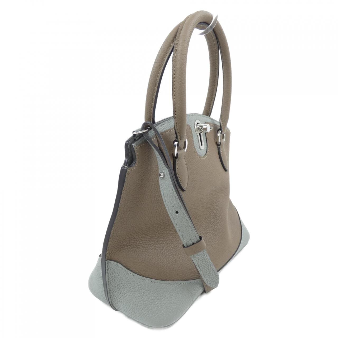 モワナ MOYNAT ジョセフィーヌ BAG