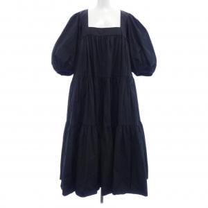 レッドバレンティノ RED VALENTINO ワンピース