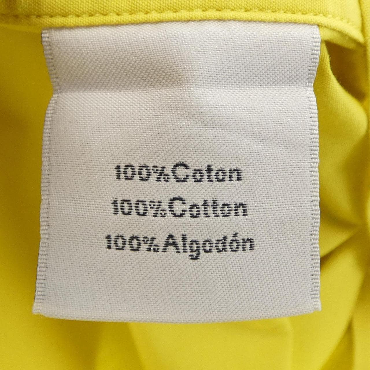 HERMES爱马仕S/S恤