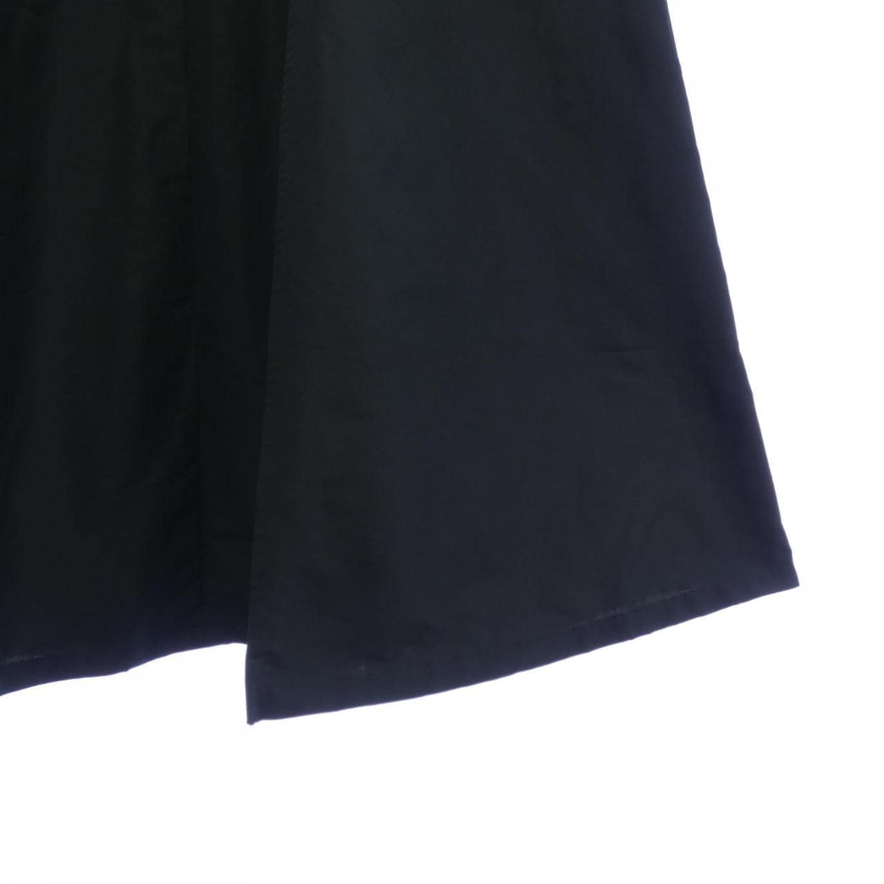 エズミ EZUMi スカート