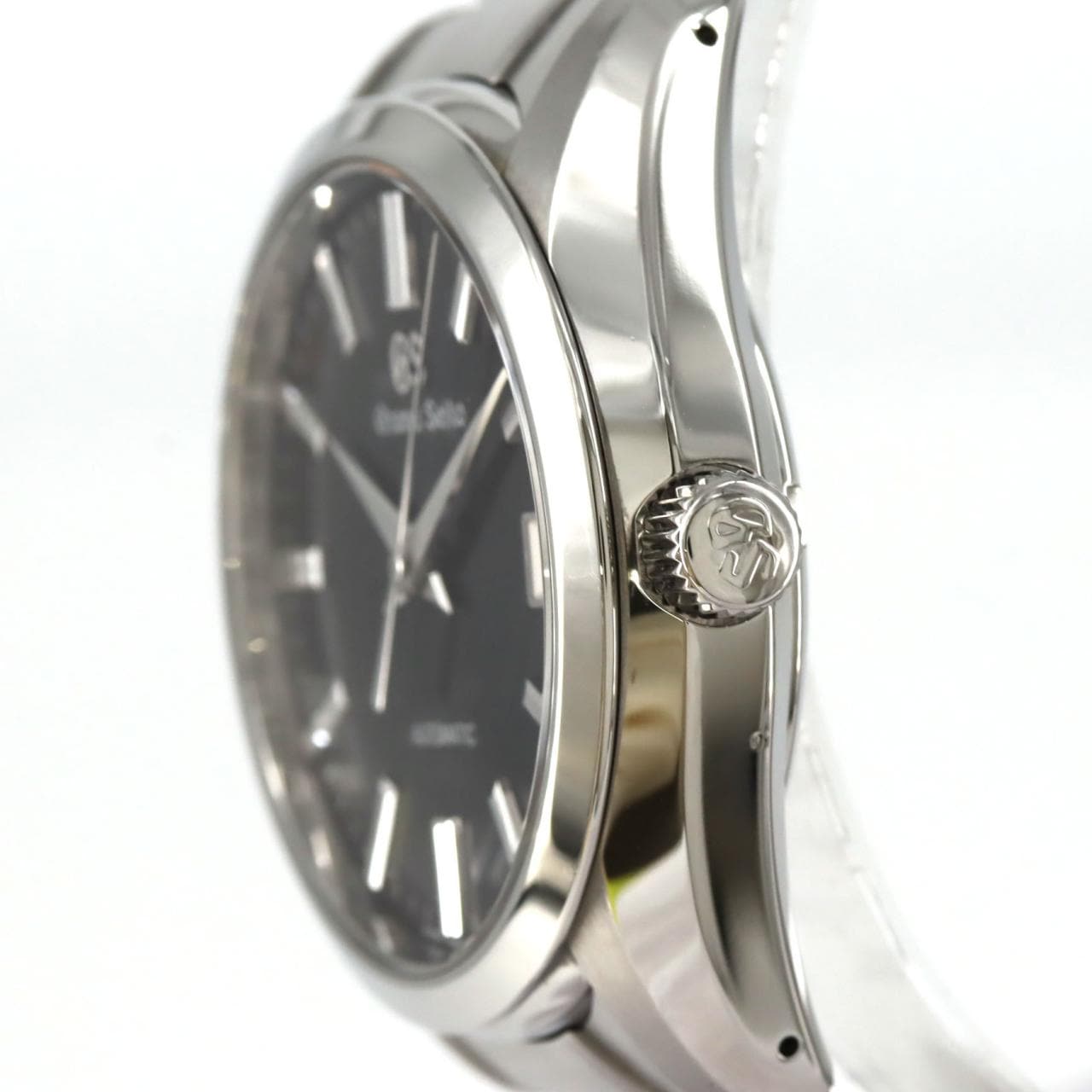 セイコー グランドセイコー･ヘリテージコレクション 9S68-00B0/SBGR309 SS 自動巻