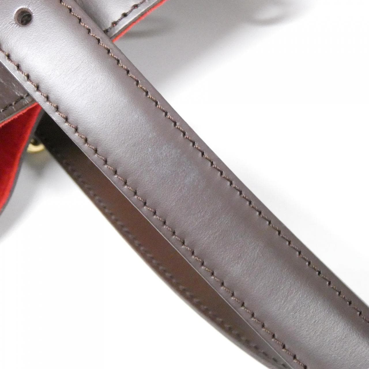 ルイヴィトン ダミエ ハムステッド MM N51204 バッグ