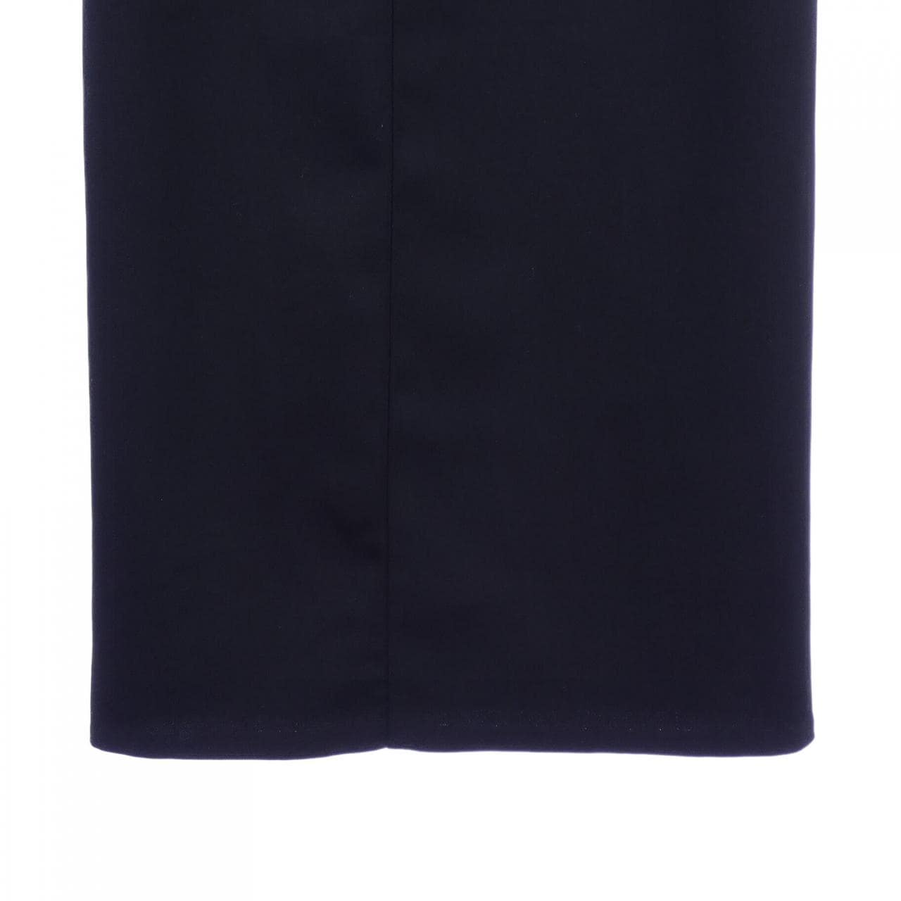 プラステ PLST パンツ