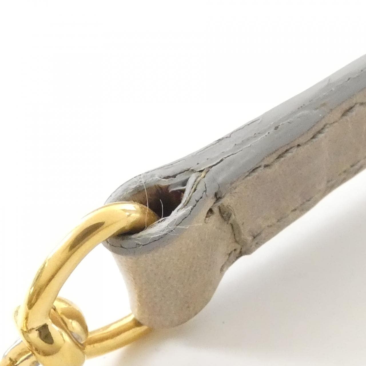 ミュウミュウ バッグ