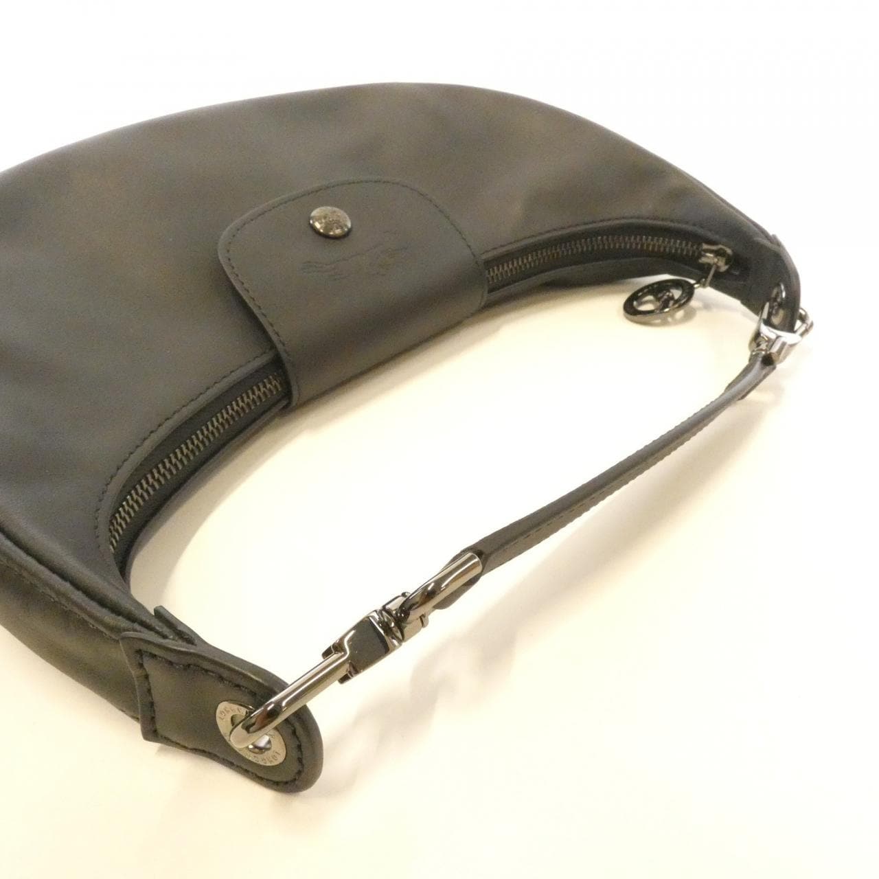 ロンシャン 10316 987 バッグ