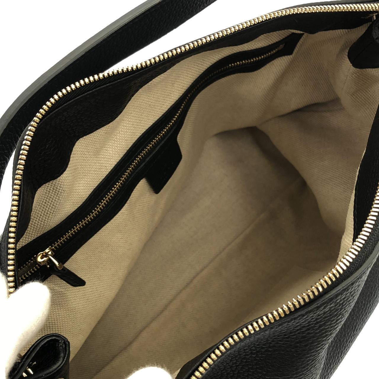 グッチ 408825 A7M0G ショルダーバッグ