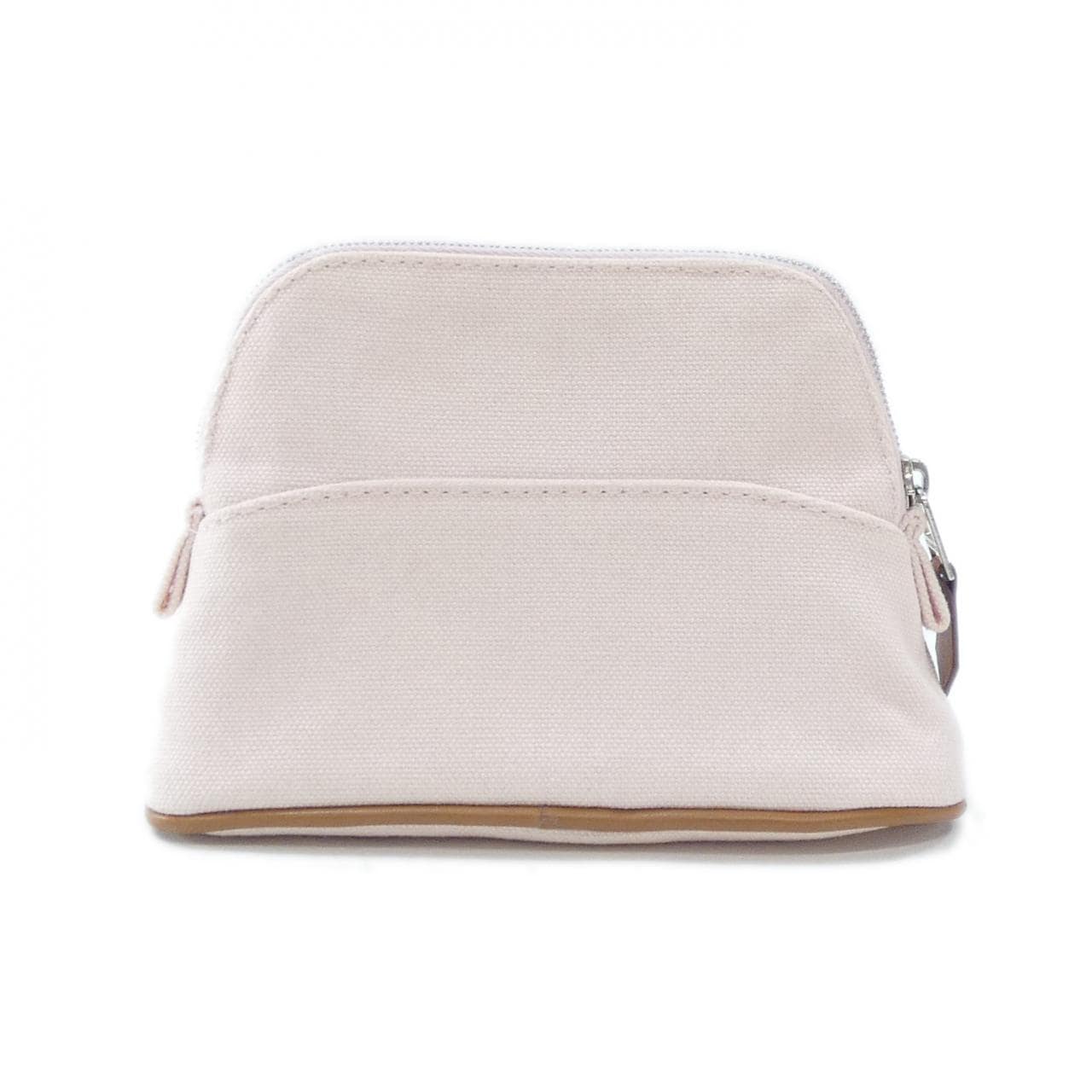 エルメス ボリード MINIMINI 103767M ポーチ