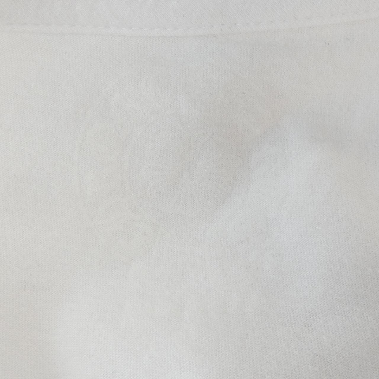 クロムハーツ CHROME HEARTS 408129112******492 Tシャツ