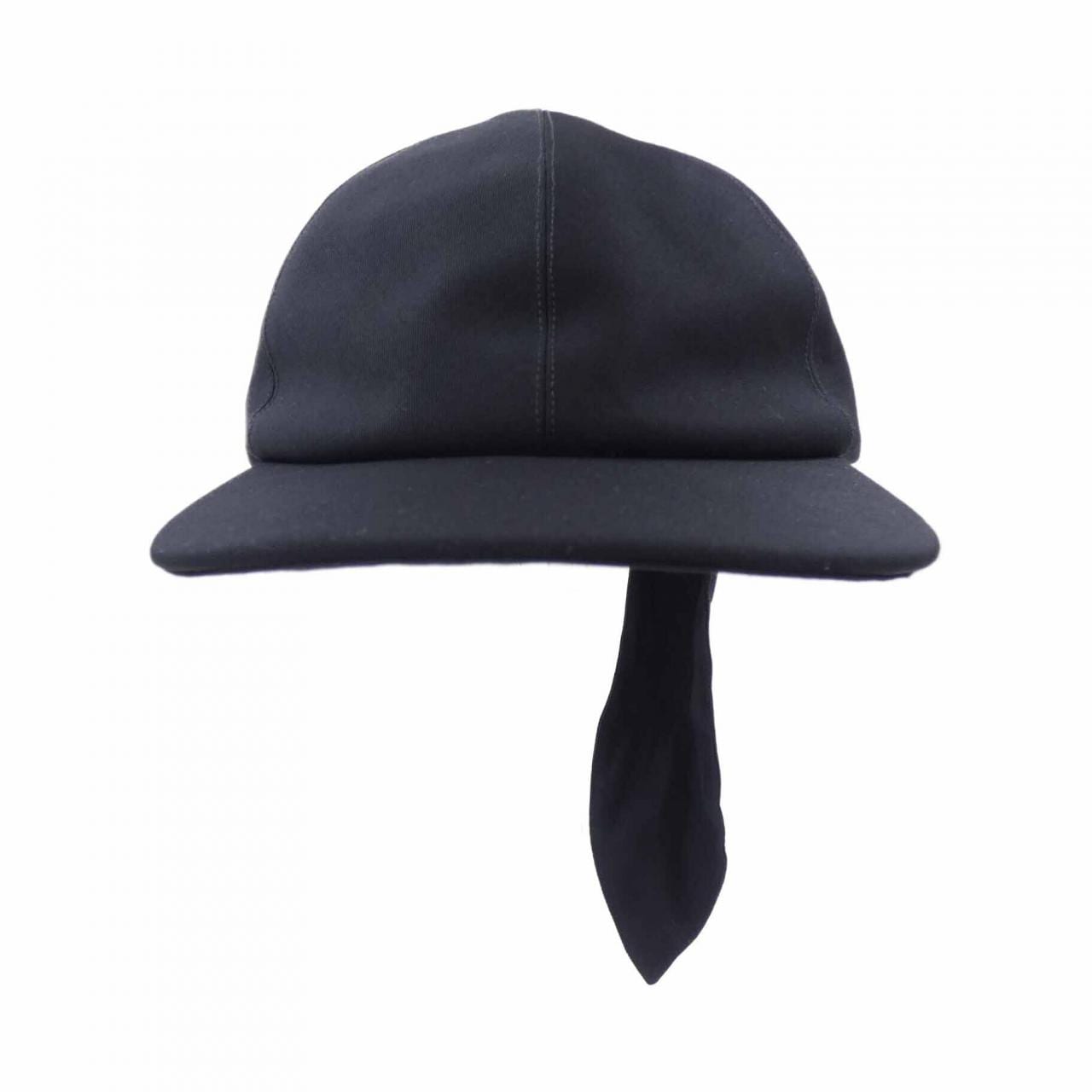 ディオール DIOR 343C908A4739 キャップ