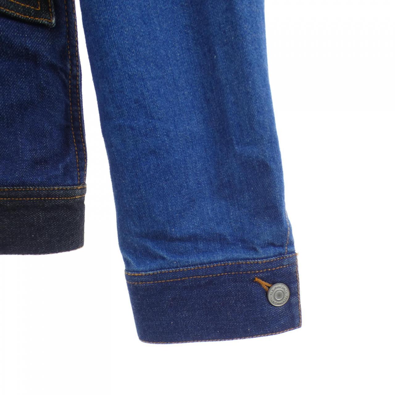 ピーエスポールスミス PS Paul Smith PY-HN-70182 ジャケット