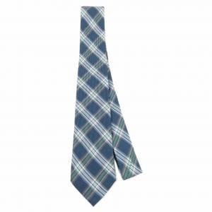 グッチ GUCCI NECKTIE