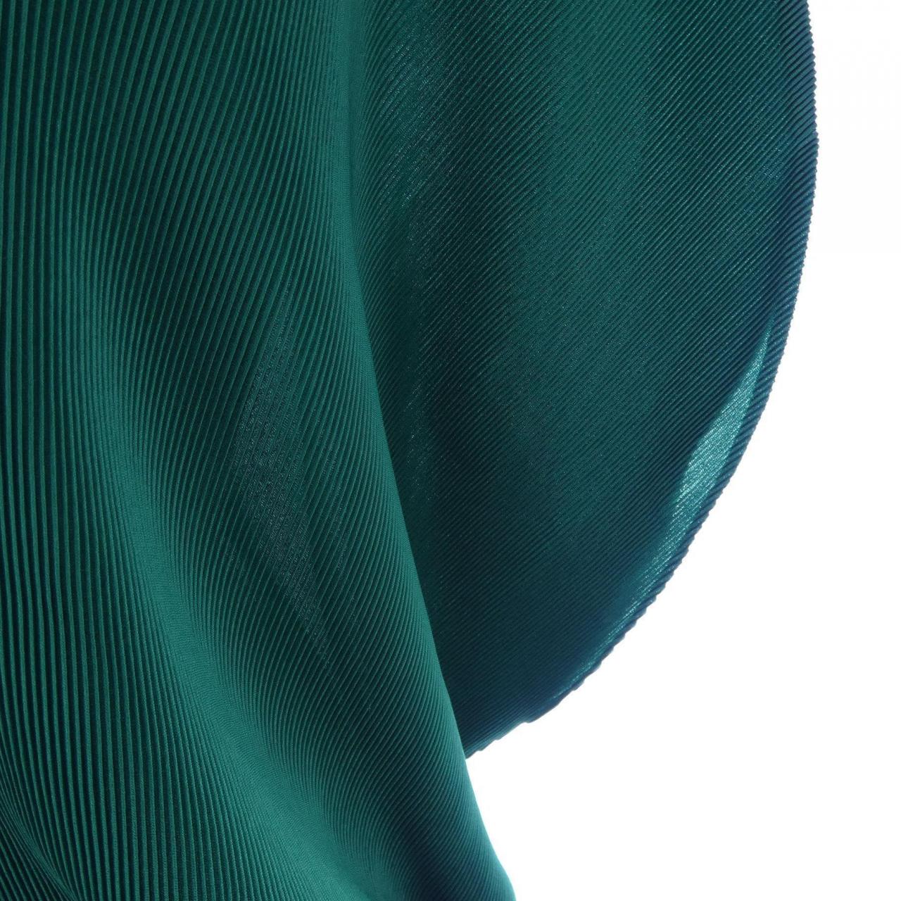 プリーツプリーズ PLEATS PLEASE PP83FK303 トップス