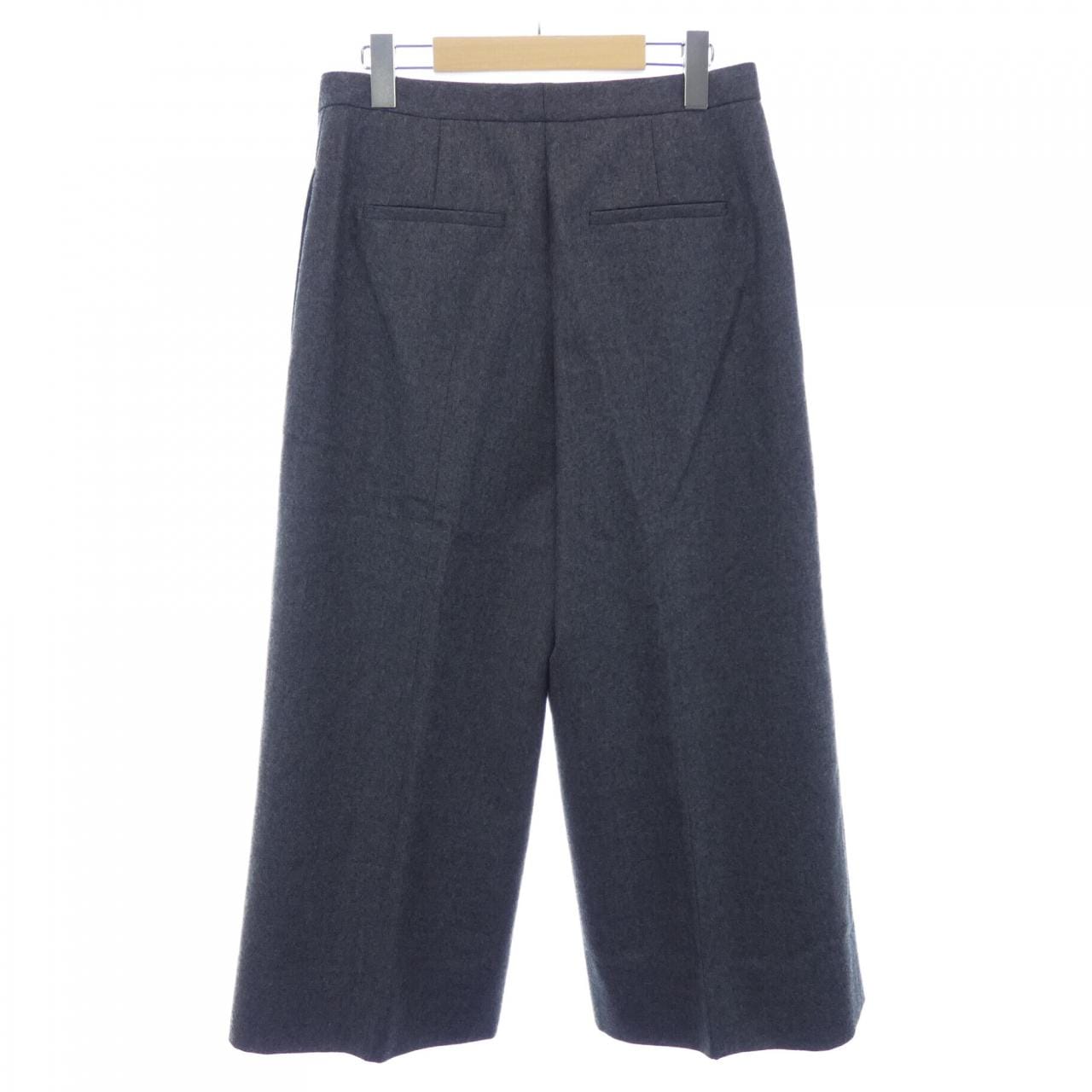 ジルサンダー JIL SANDER JSPN300410 パンツ