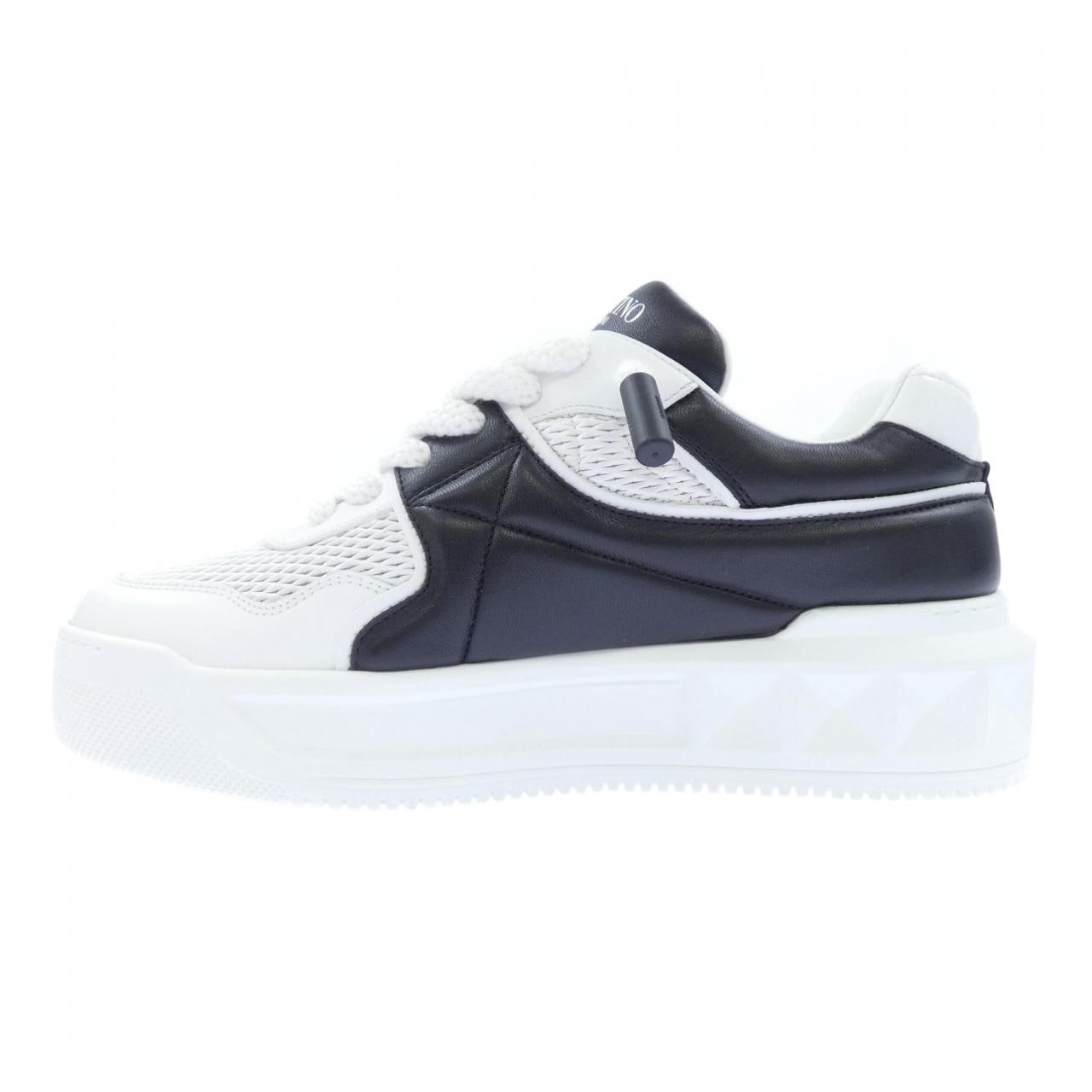 ヴァレンティノ VALENTINO 7Y2S0G37 スニーカー