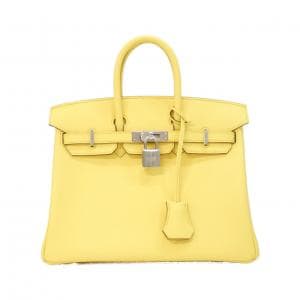 エルメス バーキン 25cm 049362CK バッグ