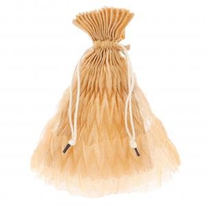 イッセイミヤケ ISSEY MIYAKE IM32AG109 BAG