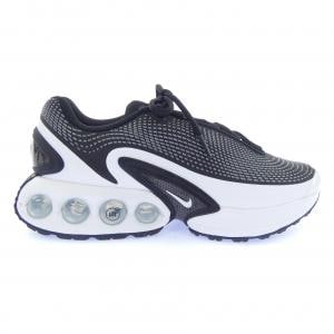 ナイキ NIKE DV3337-003 スニーカー