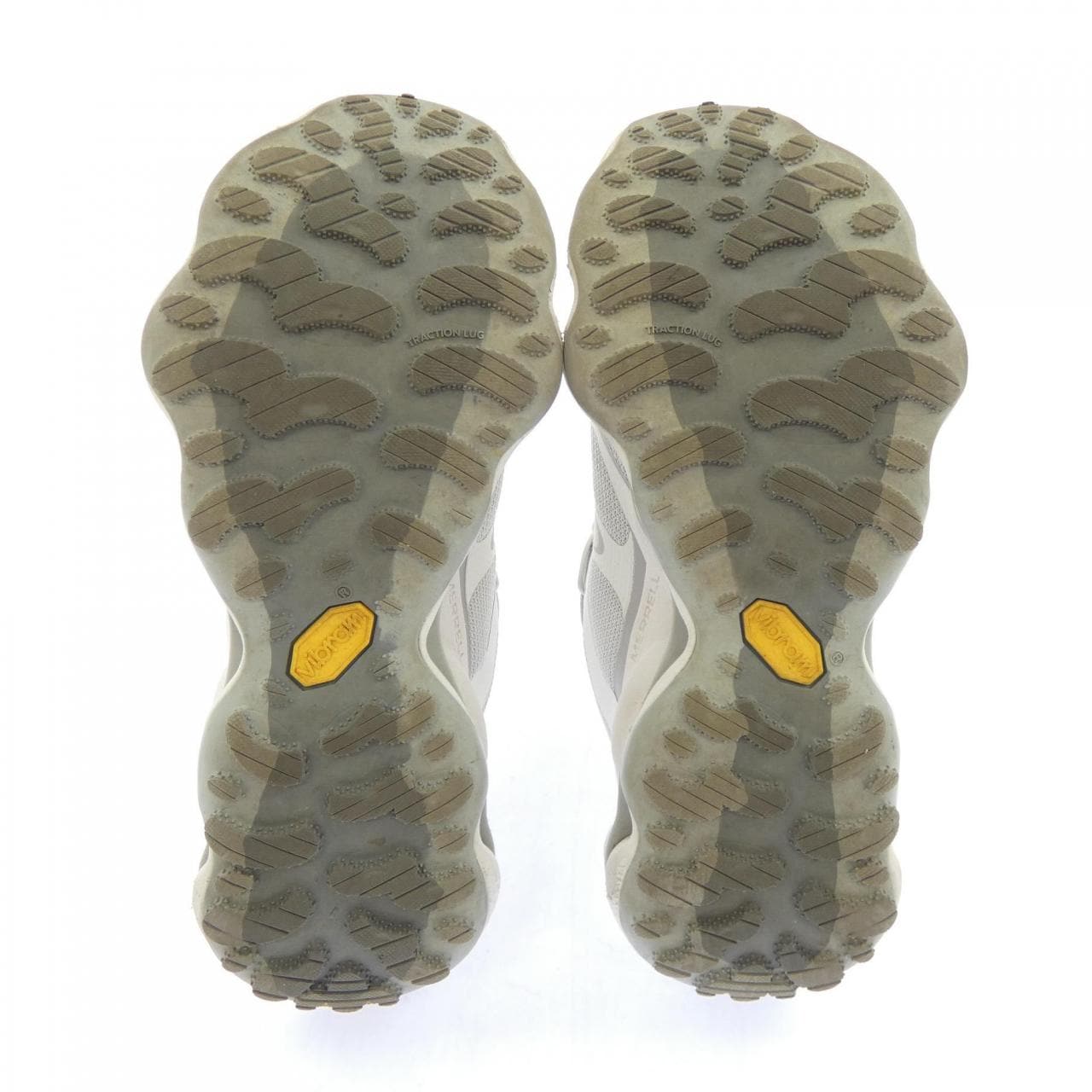 メレル MERRELL J038692 スニーカー
