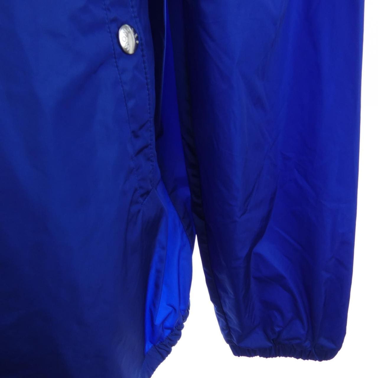 モンクレール MONCLER GRIMPEURS ジャケット