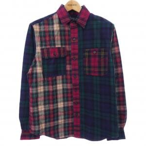 POLO LaLPH LAUREN衬衫