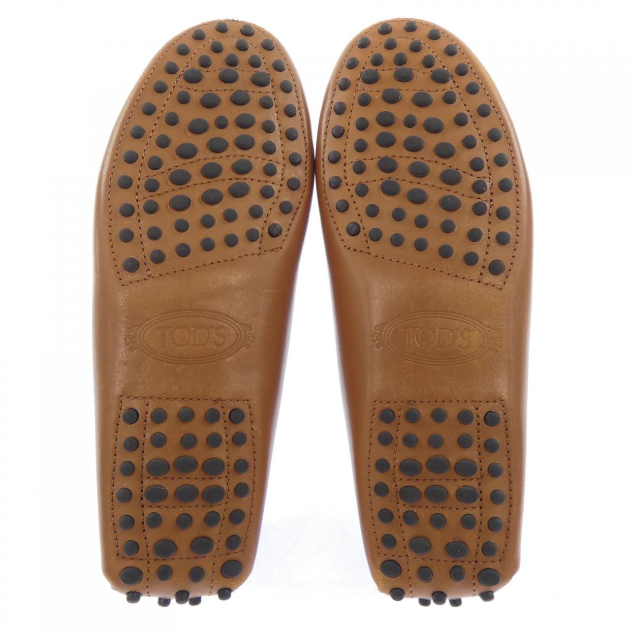 トッズ TOD'S シューズ