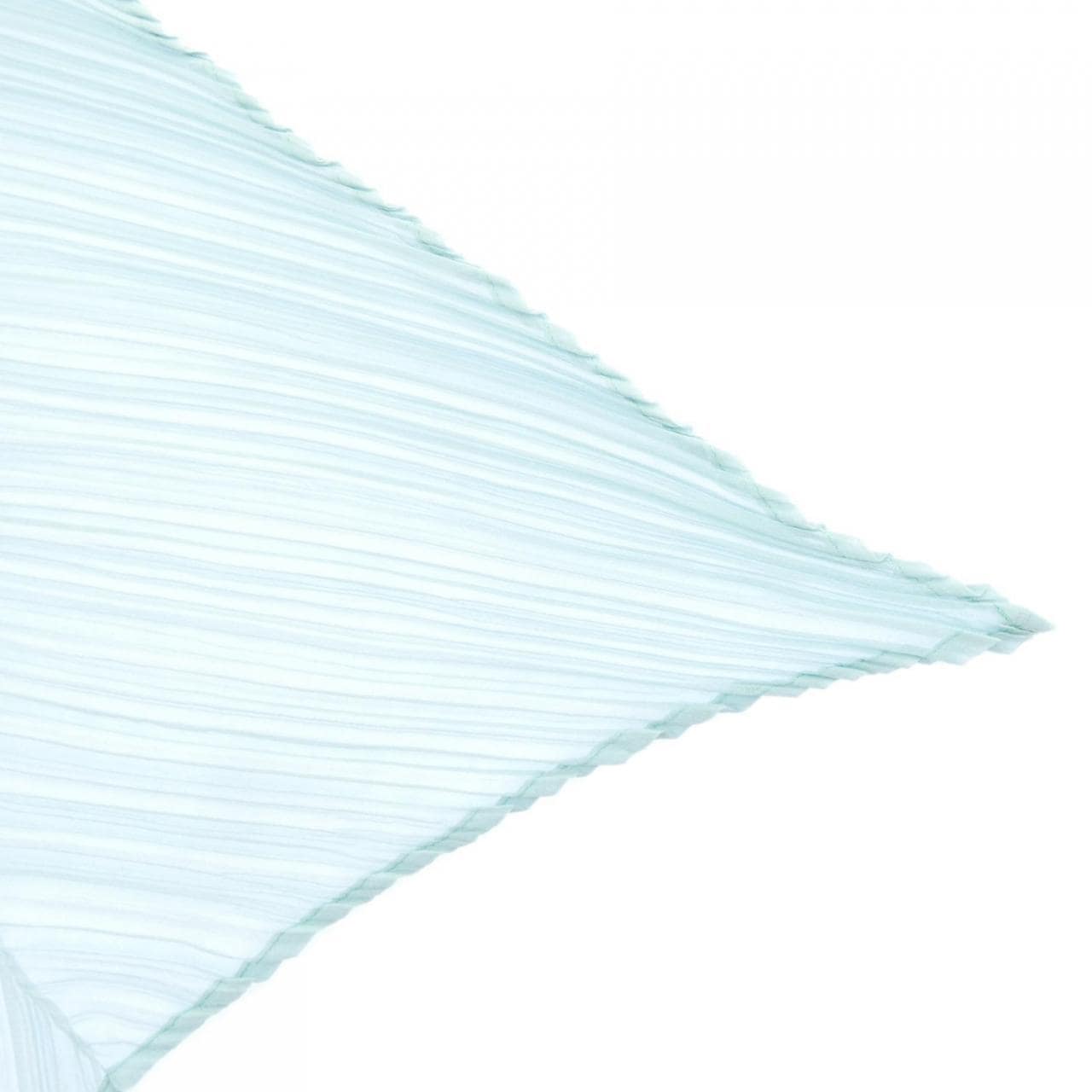 プリーツプリーズ PLEATS PLEASE PP12-AD231 STOLE