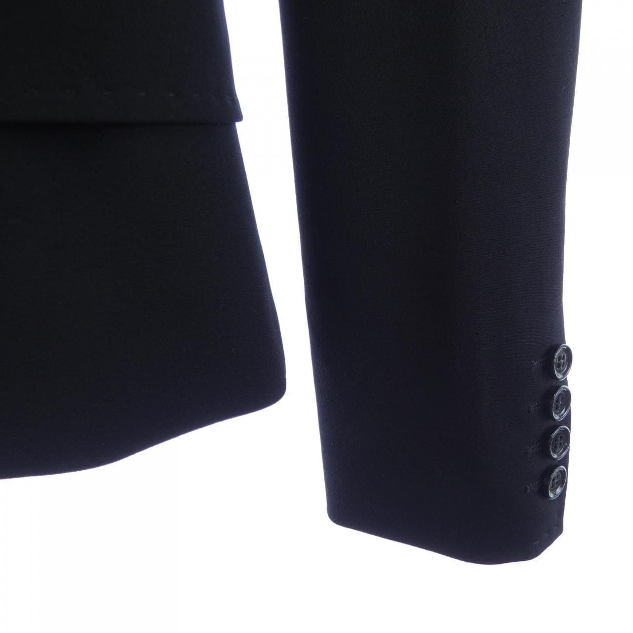 ドルチェアンドガッバーナ DOLCE&GABBANA IST10/UBA2 ジャケット