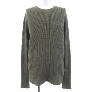 モンクレール MONCLER トップス