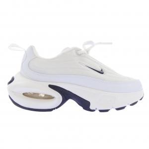ナイキ NIKE HF3053-103 スニーカー
