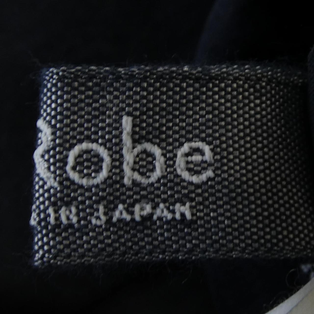 ネストローブ NEST ROBE 01253-1127 トップス