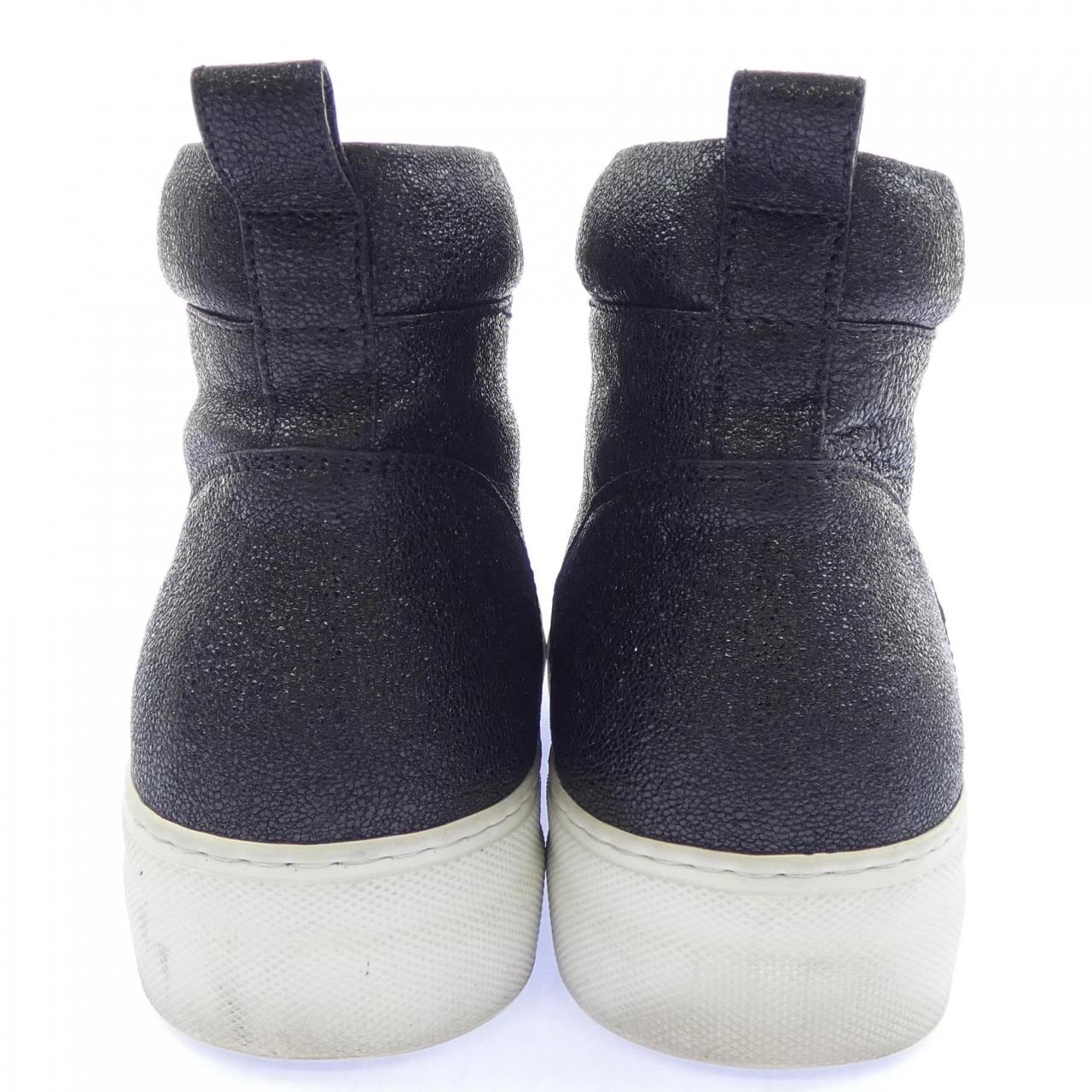 モンクレール MONCLER スニーカー