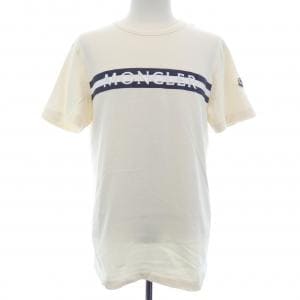 モンクレール MONCLER G20918C0001 Tシャツ