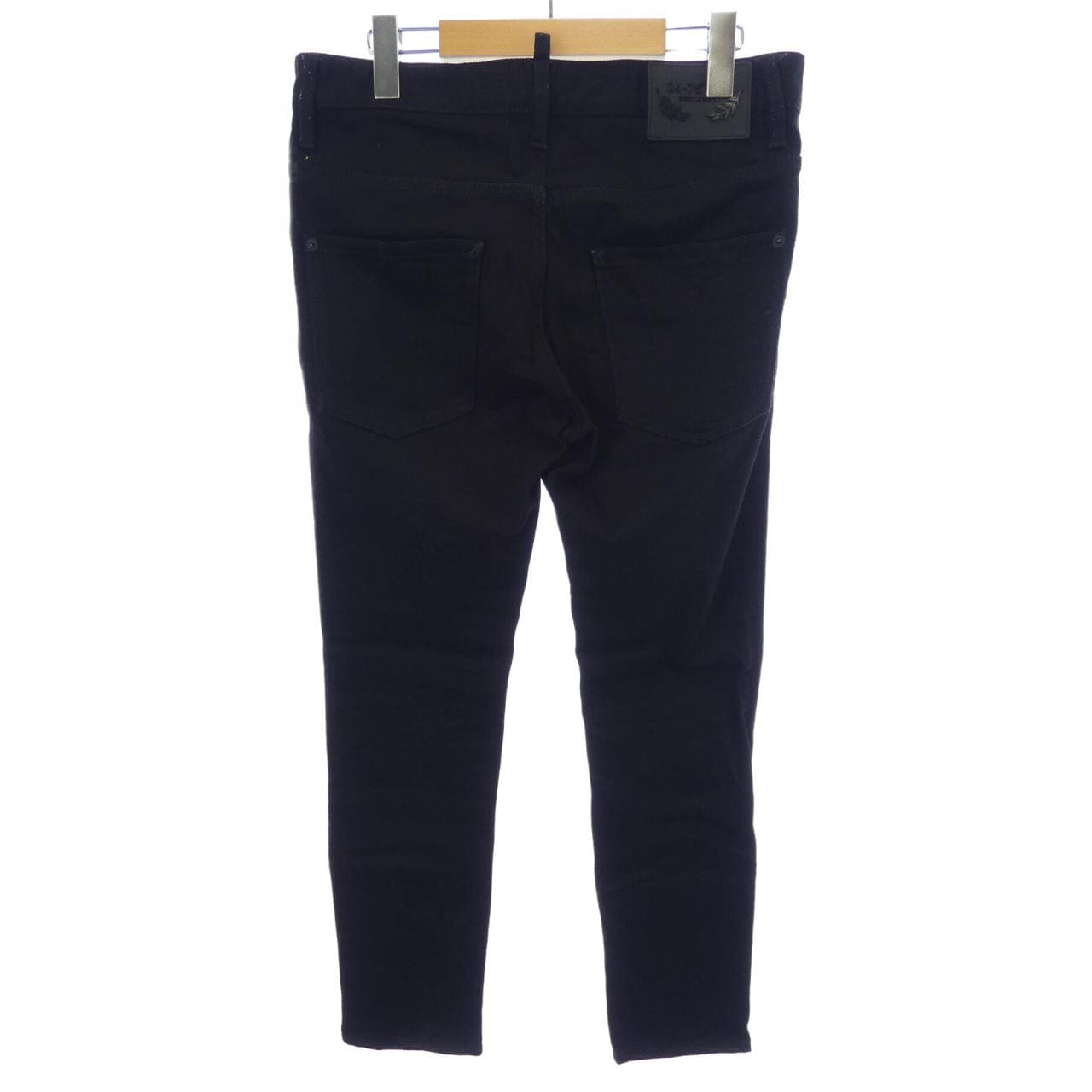 ディースクエアード DSQUARED2 S74LB0220 ジーンズ