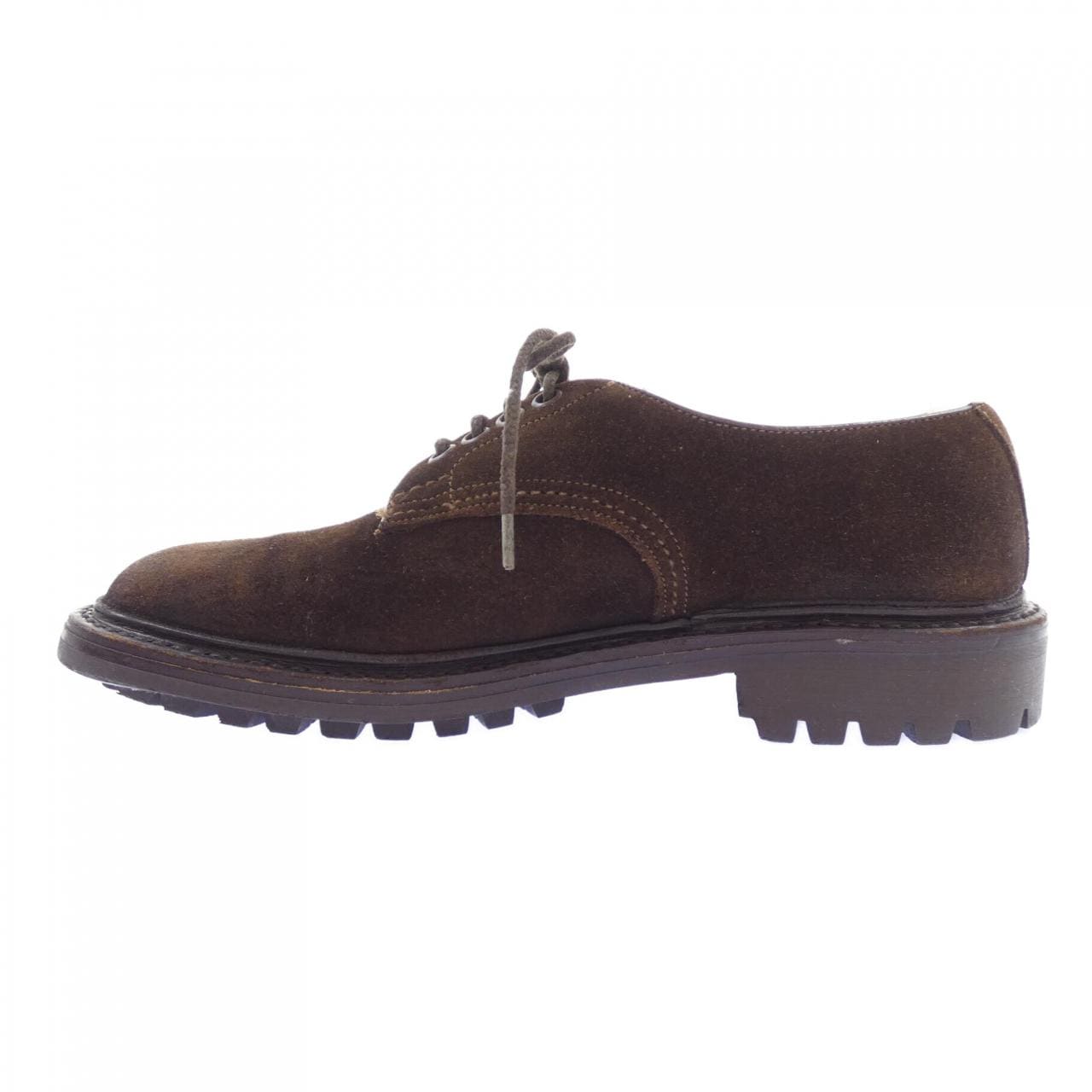 トリッカーズ Tricker's 5939 シューズ