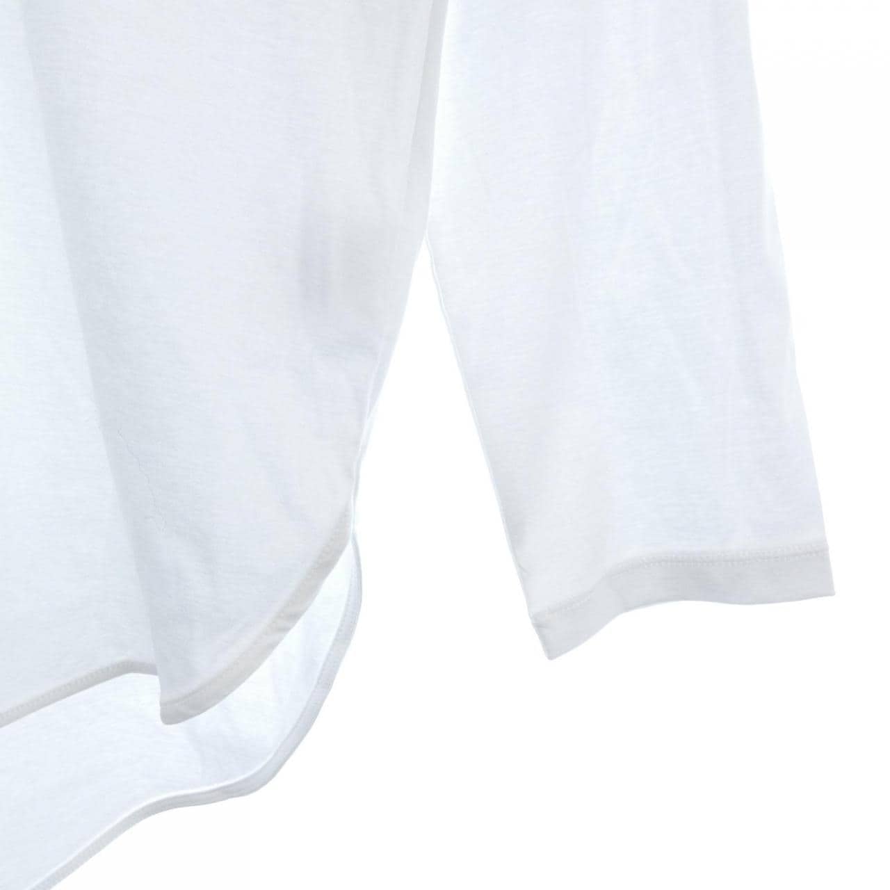 セオリーリュクス Theory luxe 03-5301014 Tシャツ