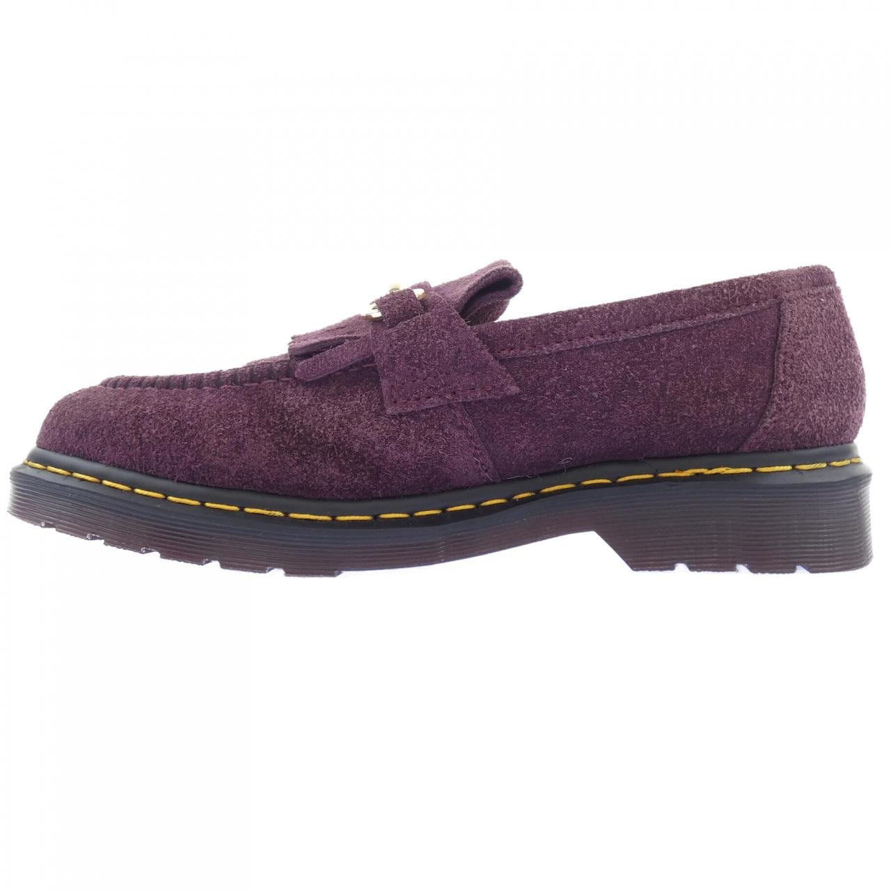 ドクターマーチン DR.MARTENS 27425539 シューズ