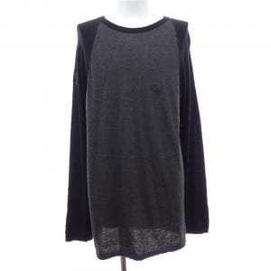 クロムハーツ CHROME HEARTS クロスパッチ 402213968******00Y ニット