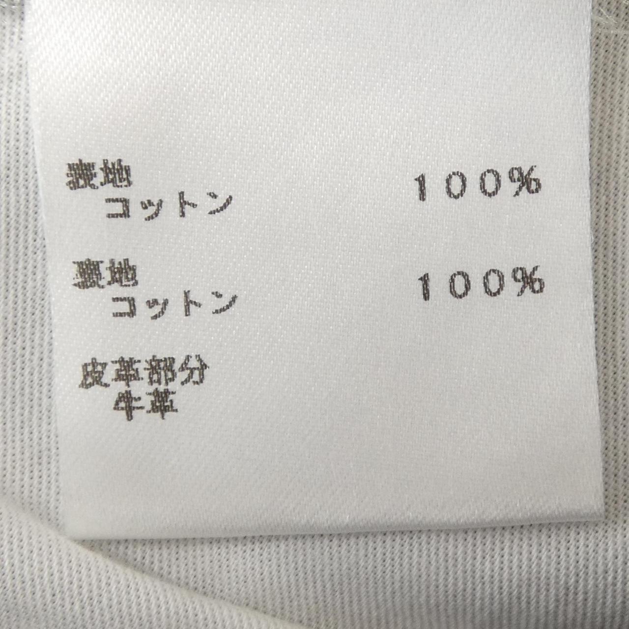 ルイヴィトン LOUIS VUITTON HJD15WVFV ジーンズ